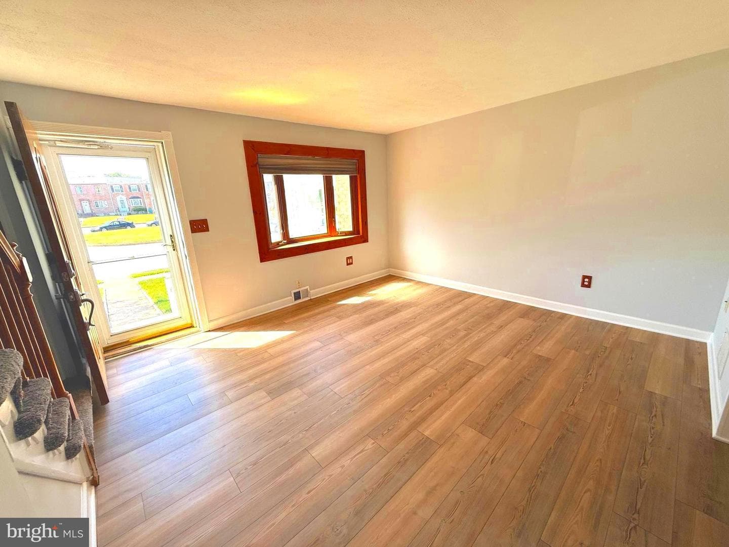 1639 Gray Haven Court photo 3