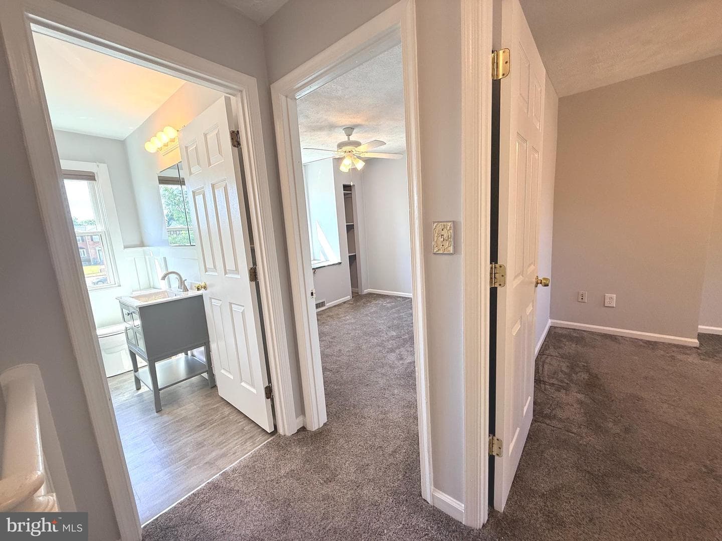 1639 Gray Haven Court photo 9