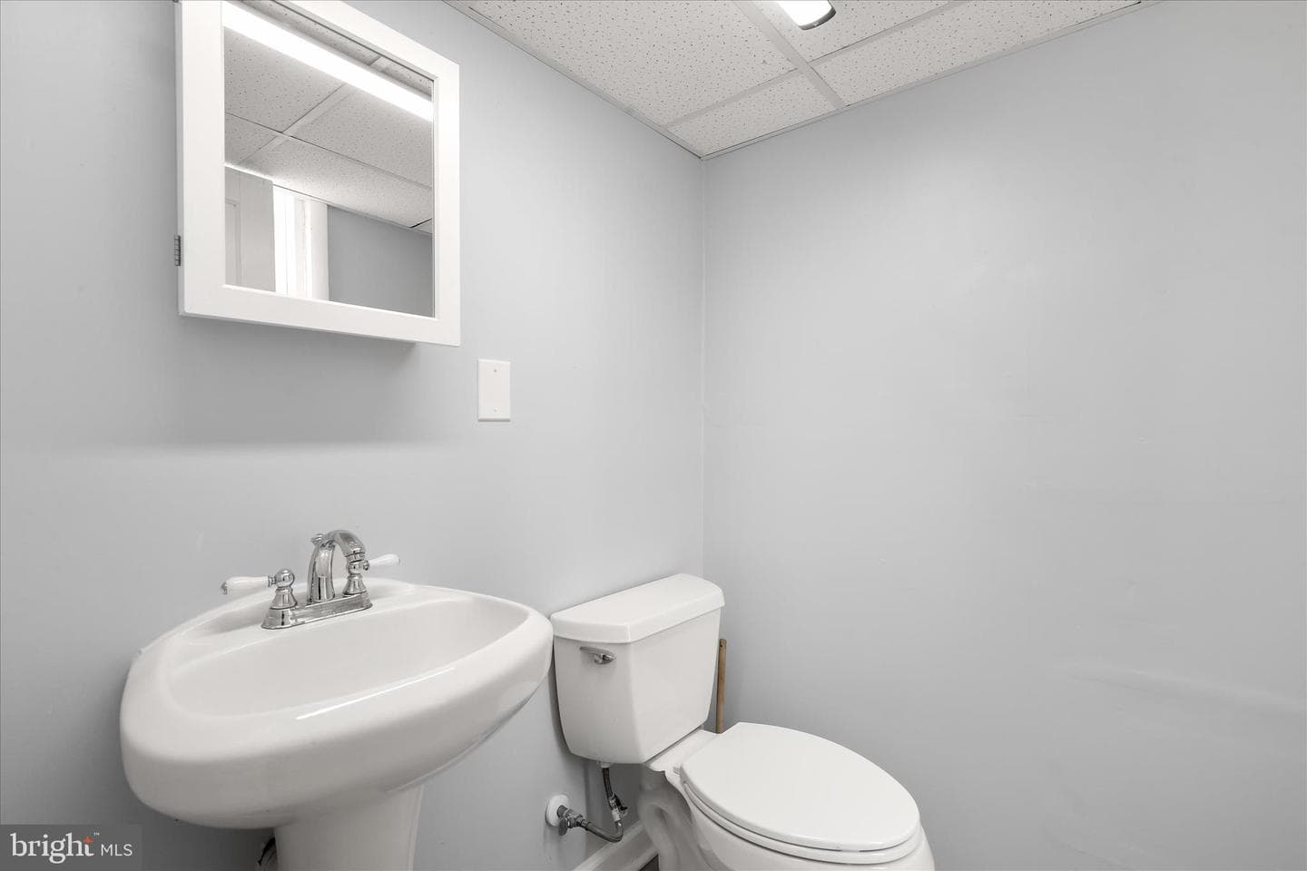 1337 Poplar Avenue photo 27