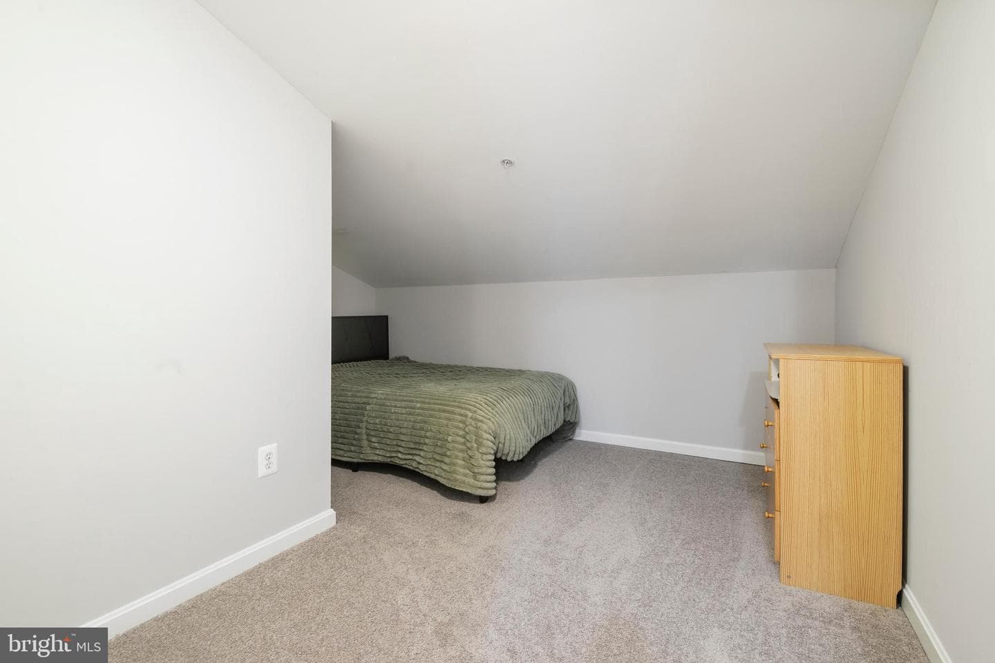 8804 Joshua Court #8804 photo 29