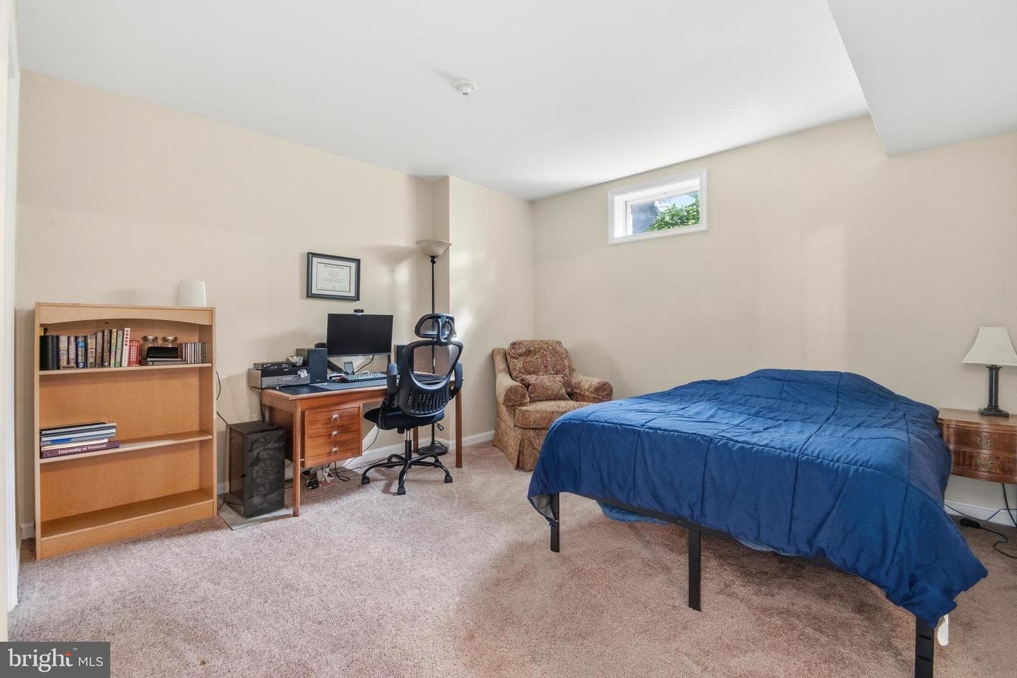 8804 Joshua Court #8804 photo 32