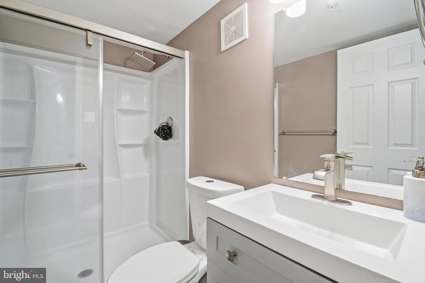 8804 Joshua Court #8804 photo 33