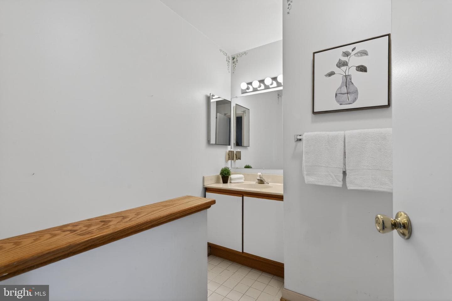 606 Marianne Lane photo 24