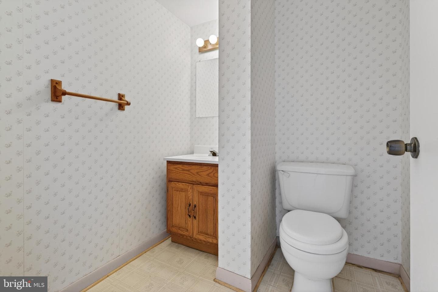 606 Marianne Lane photo 28