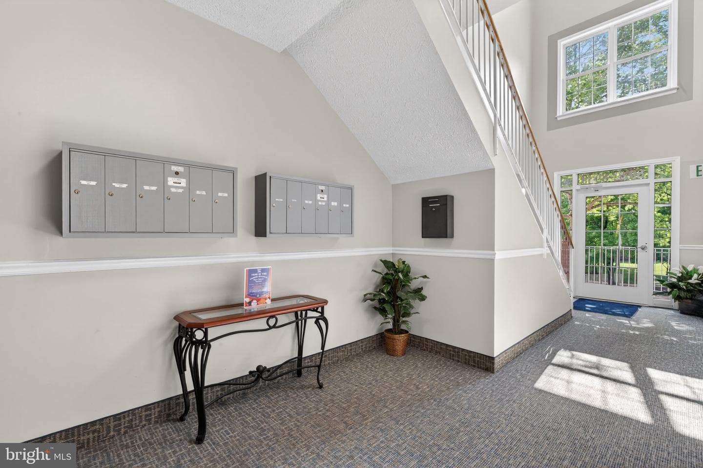 8925 Groffs Mill Drive photo 33