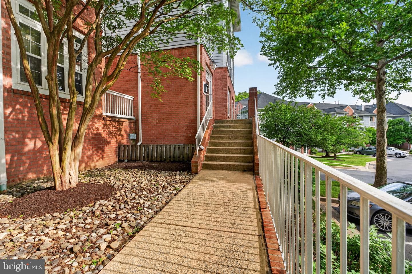 8925 Groffs Mill Drive photo 37