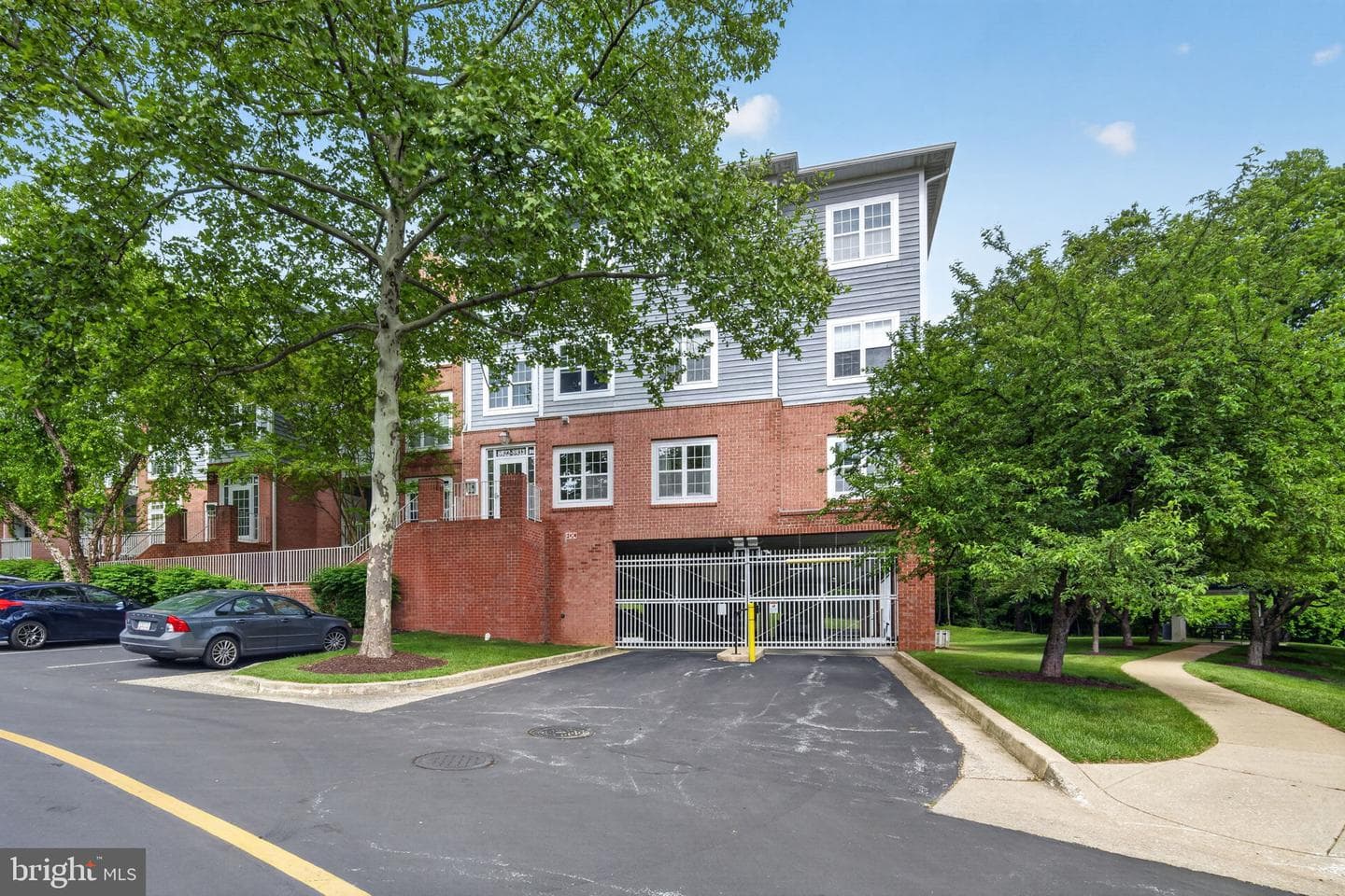 8925 Groffs Mill Drive photo 39