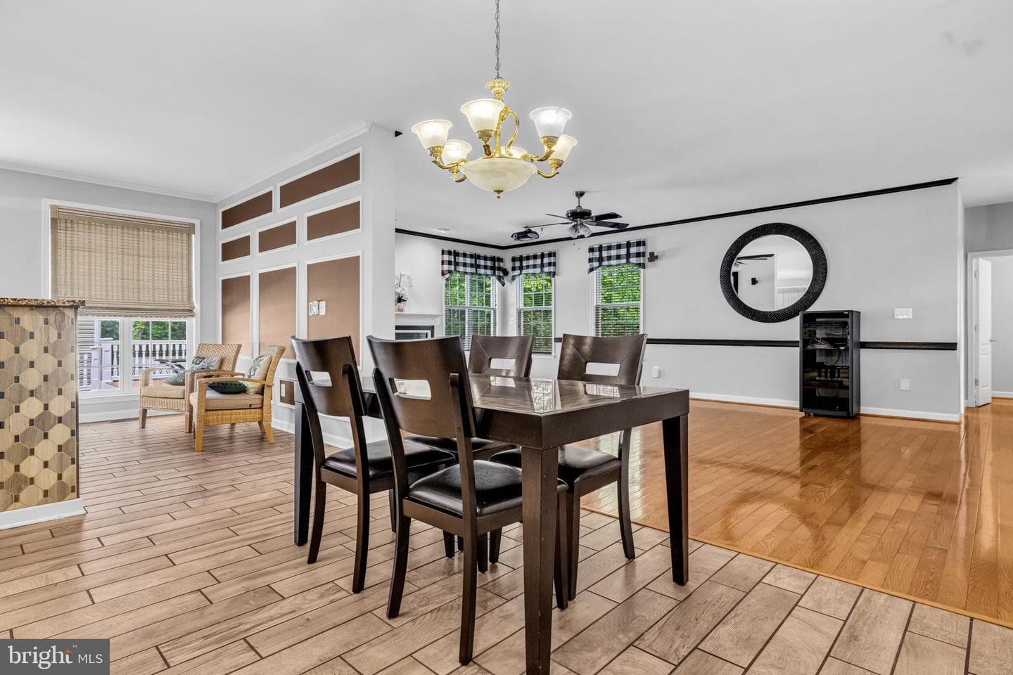 7628 Cedar Pond Lane photo 18