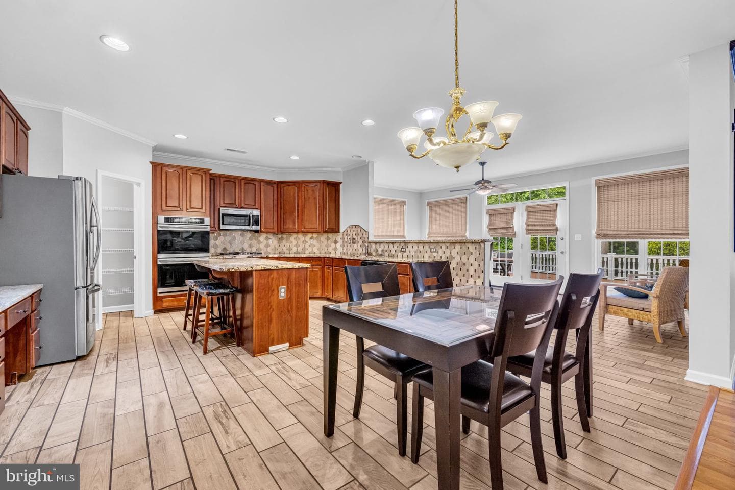 7628 Cedar Pond Lane photo 19