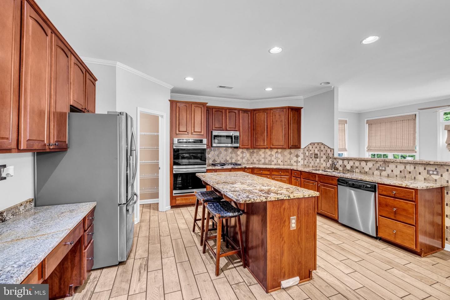 7628 Cedar Pond Lane photo 20