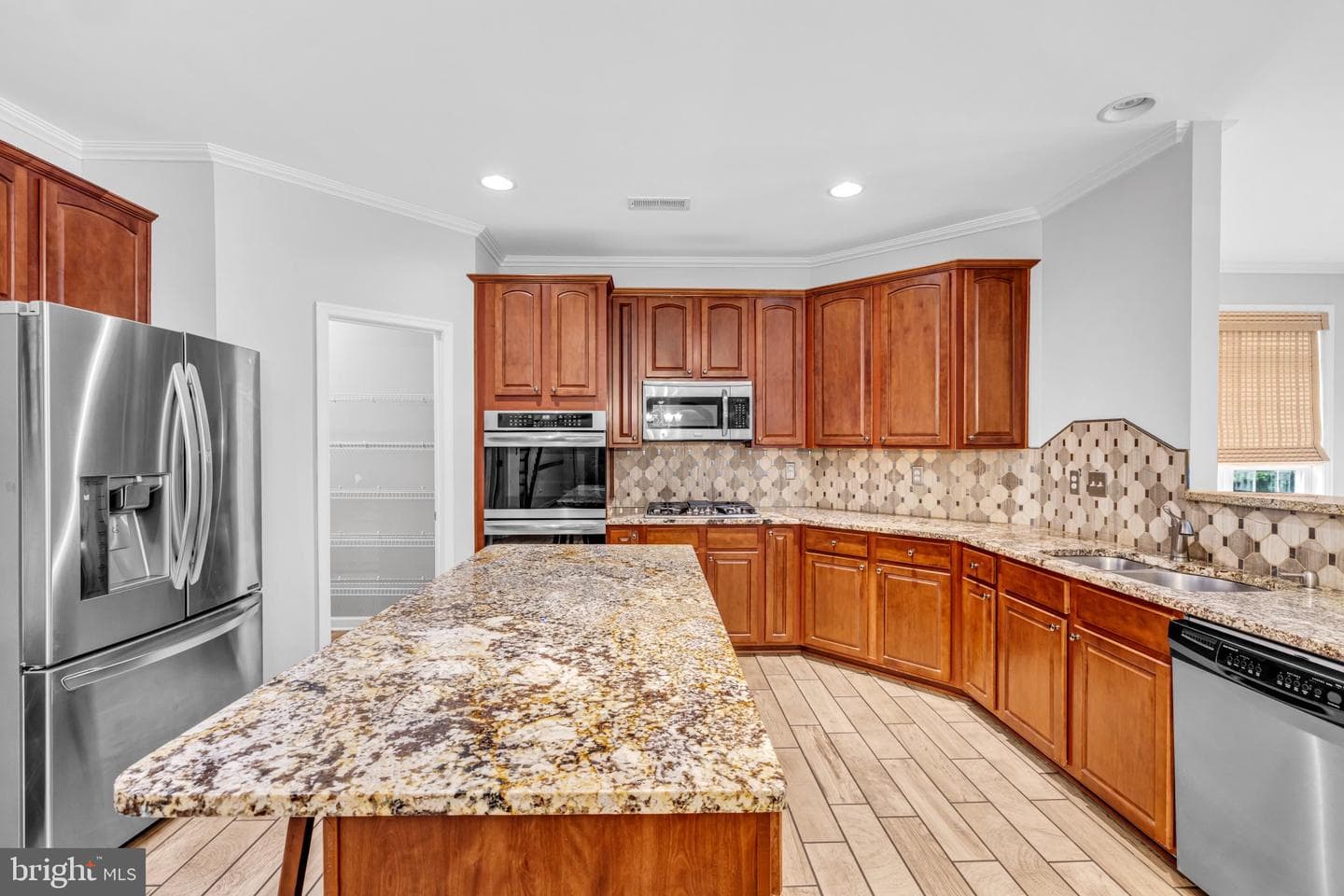 7628 Cedar Pond Lane photo 21