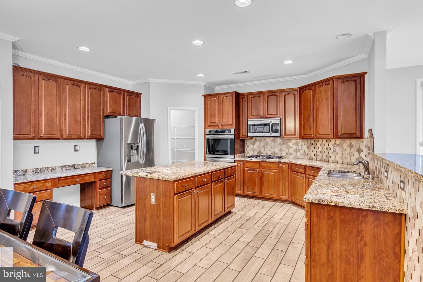 7628 Cedar Pond Lane photo 24