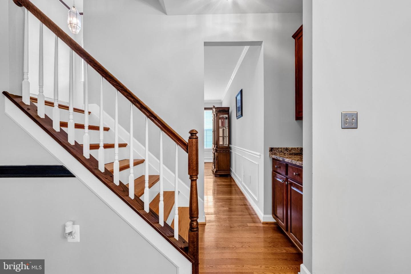 7628 Cedar Pond Lane photo 32