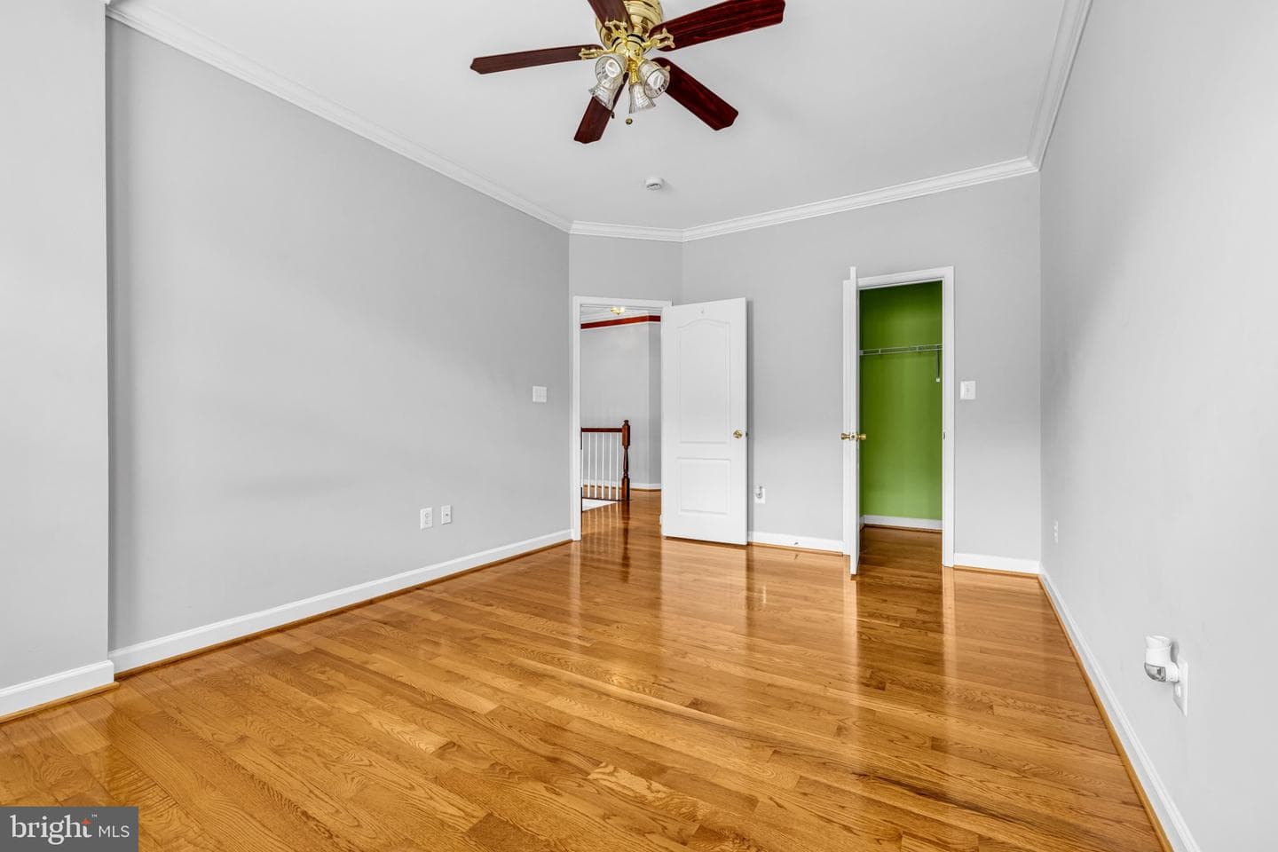 7628 Cedar Pond Lane photo 35
