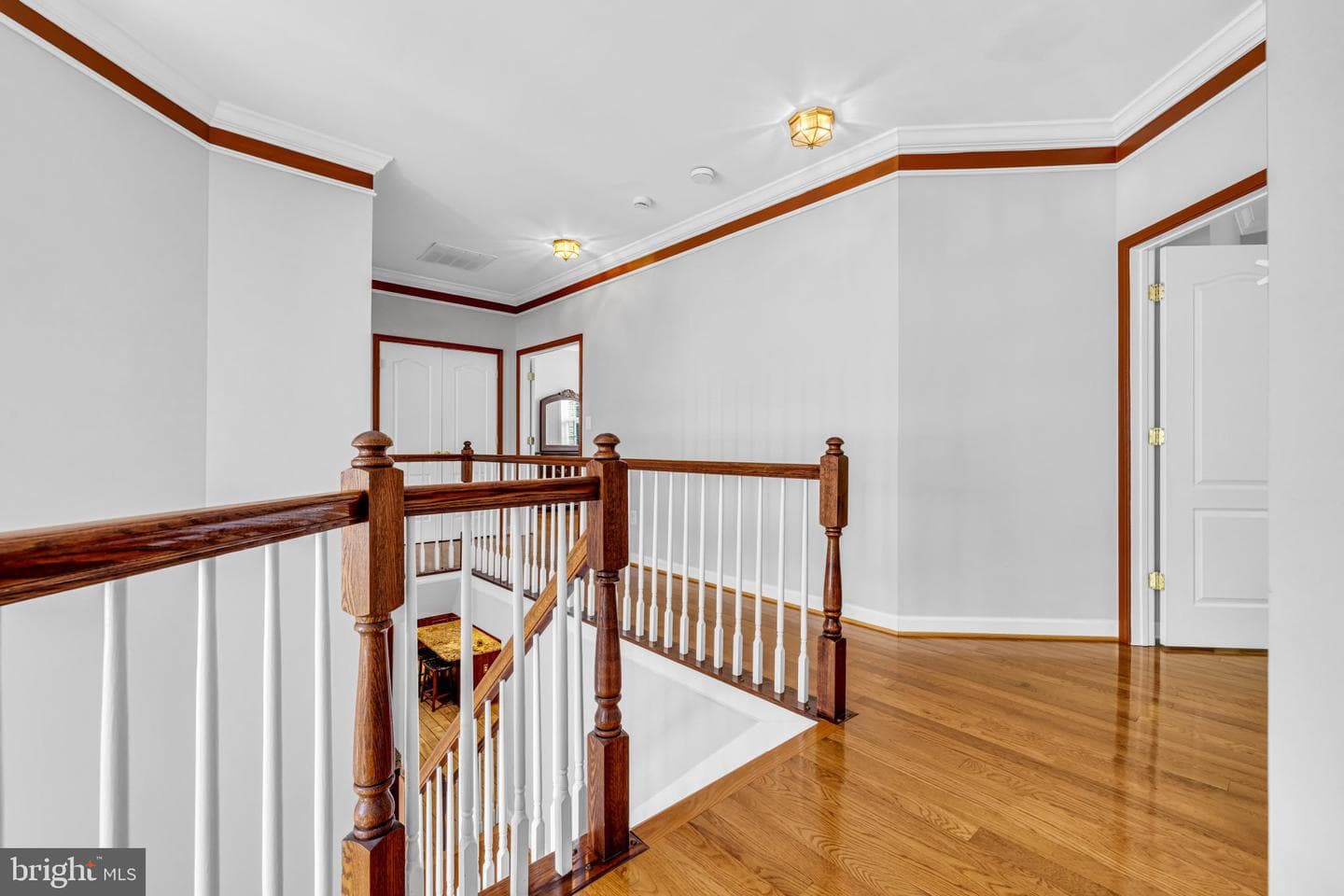 7628 Cedar Pond Lane photo 36