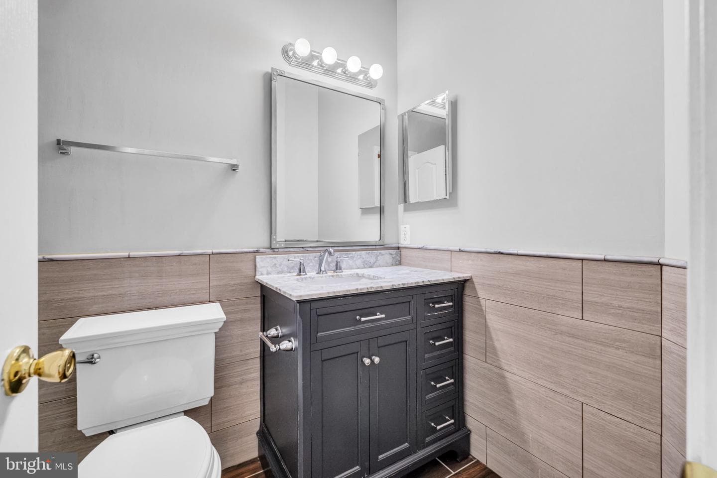 7628 Cedar Pond Lane photo 37