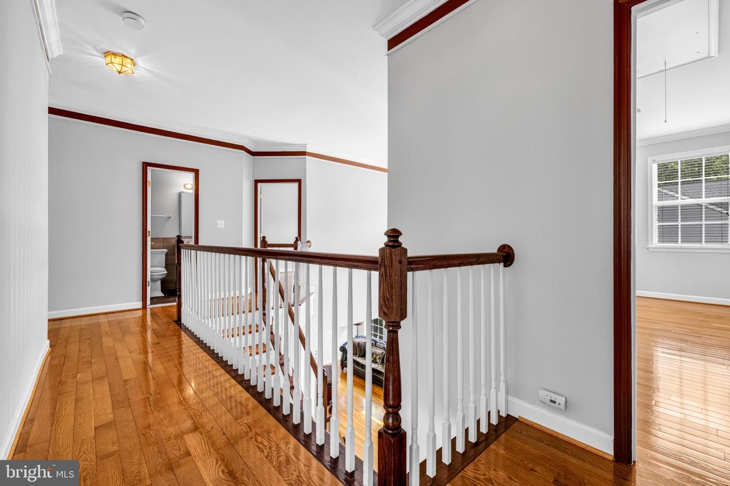 7628 Cedar Pond Lane photo 42
