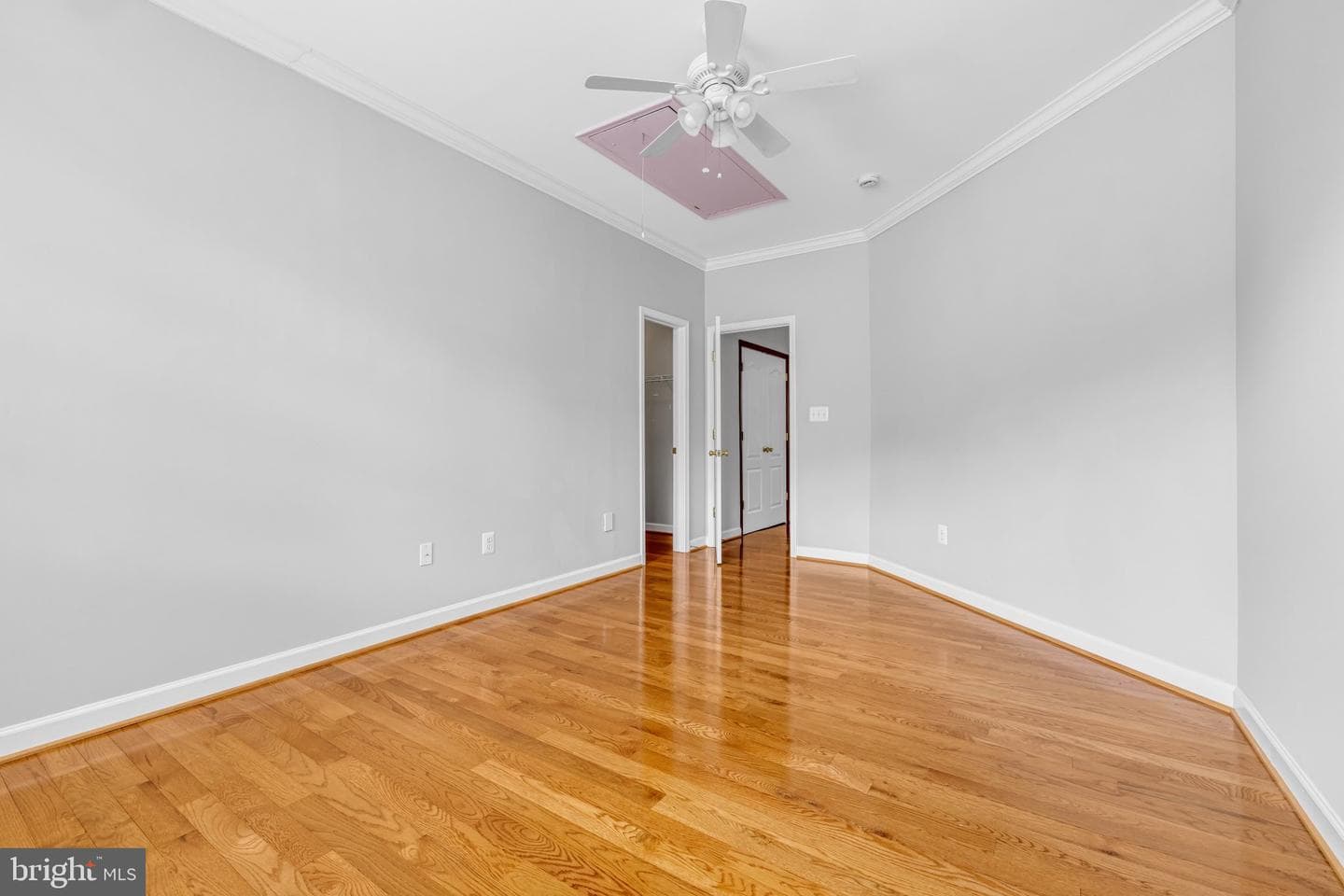 7628 Cedar Pond Lane photo 44
