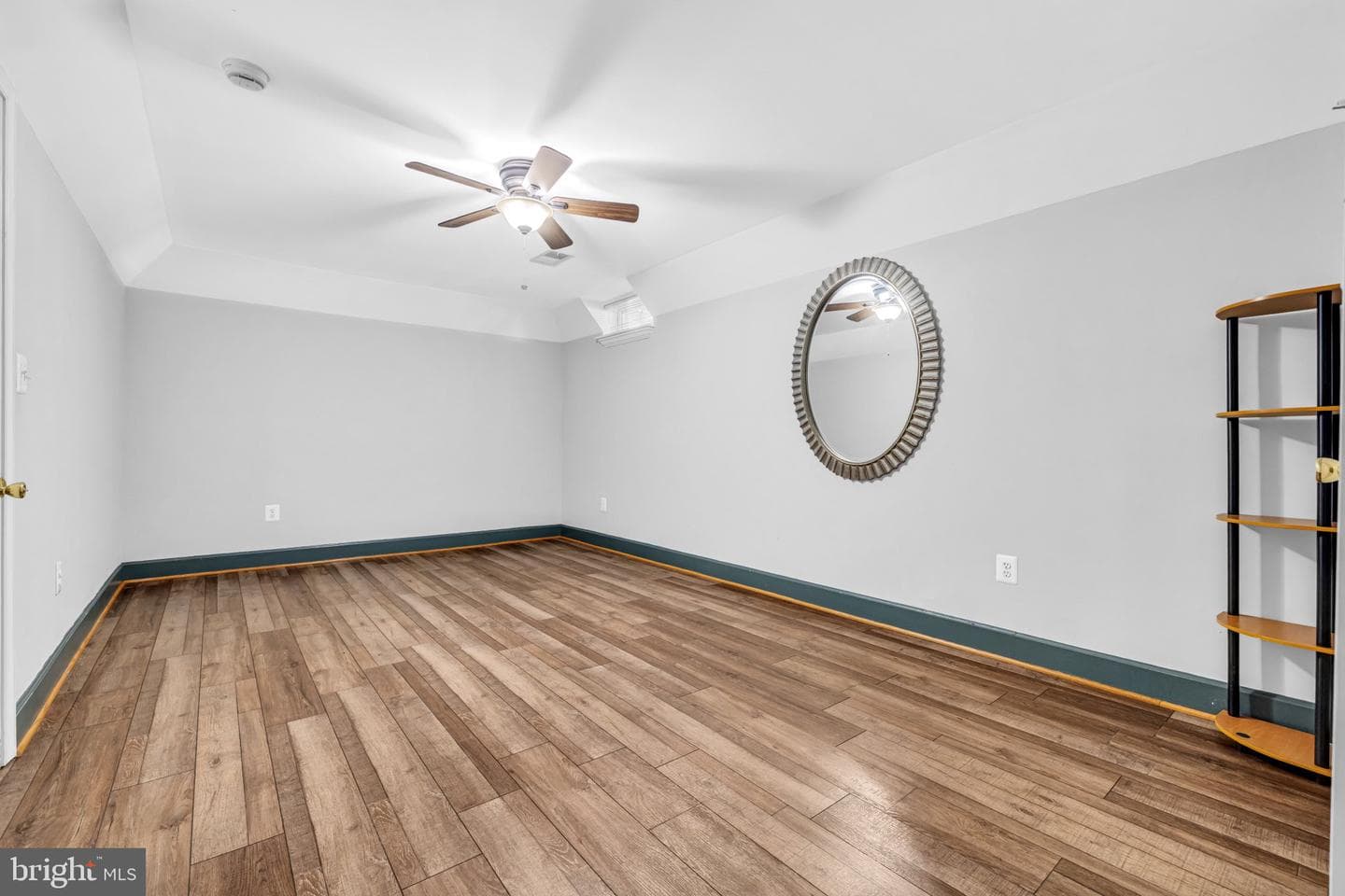 7628 Cedar Pond Lane photo 61