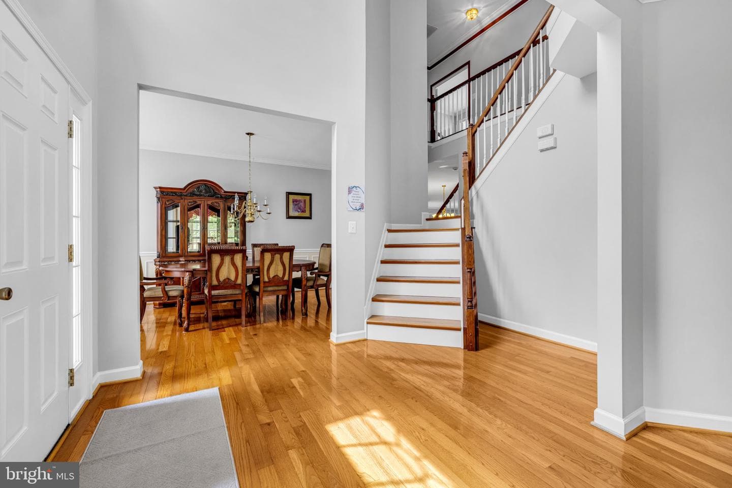 7628 Cedar Pond Lane photo 7