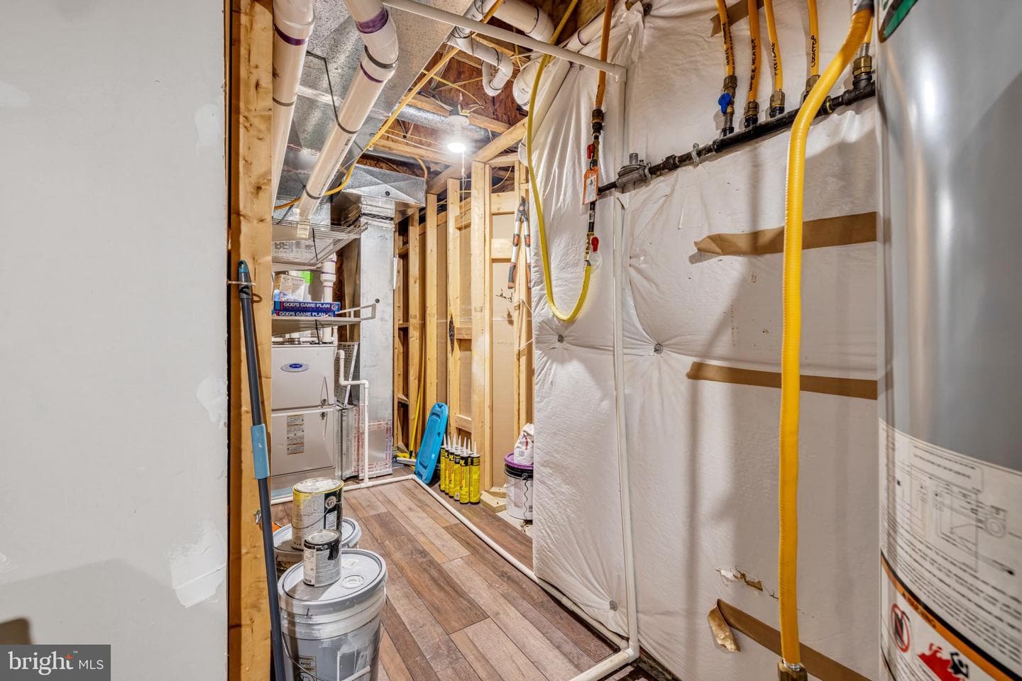 7628 Cedar Pond Lane photo 73