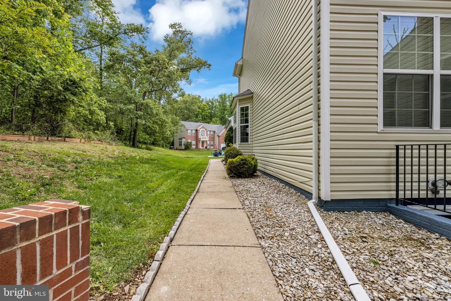 7628 Cedar Pond Lane photo 76