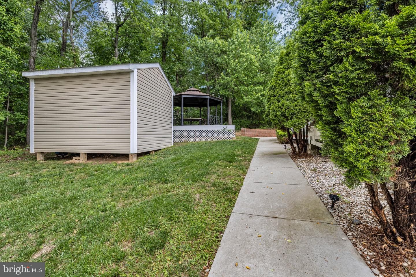 7628 Cedar Pond Lane photo 77