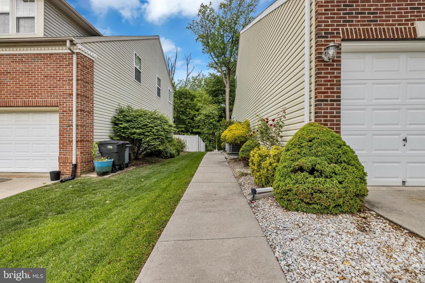 7628 Cedar Pond Lane photo 81
