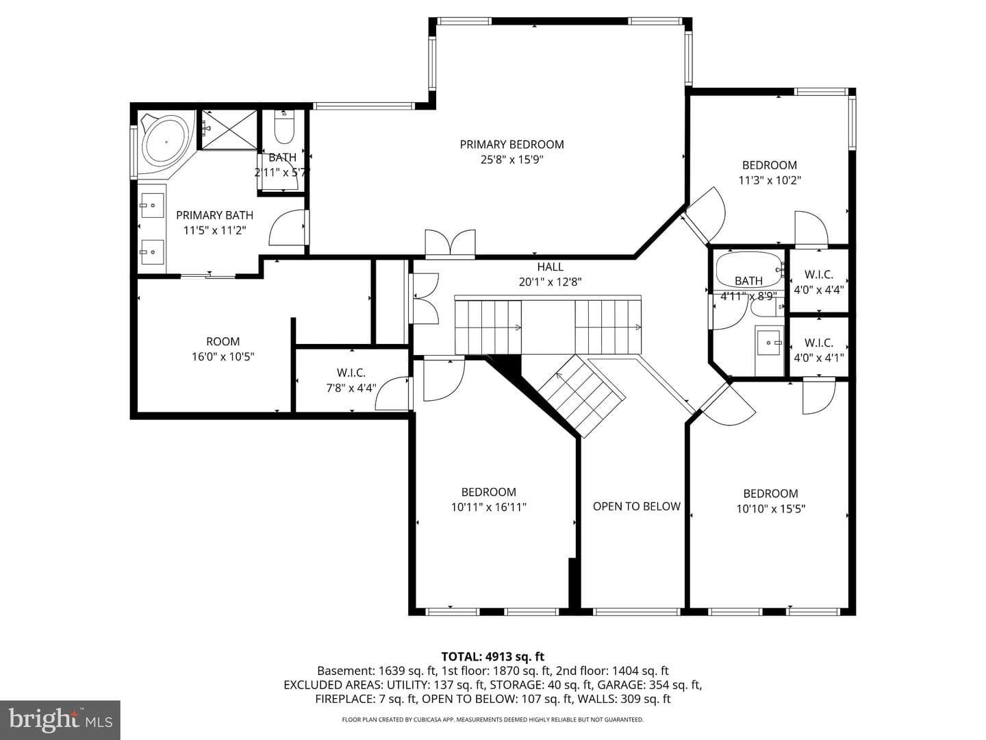 7628 Cedar Pond Lane photo 84