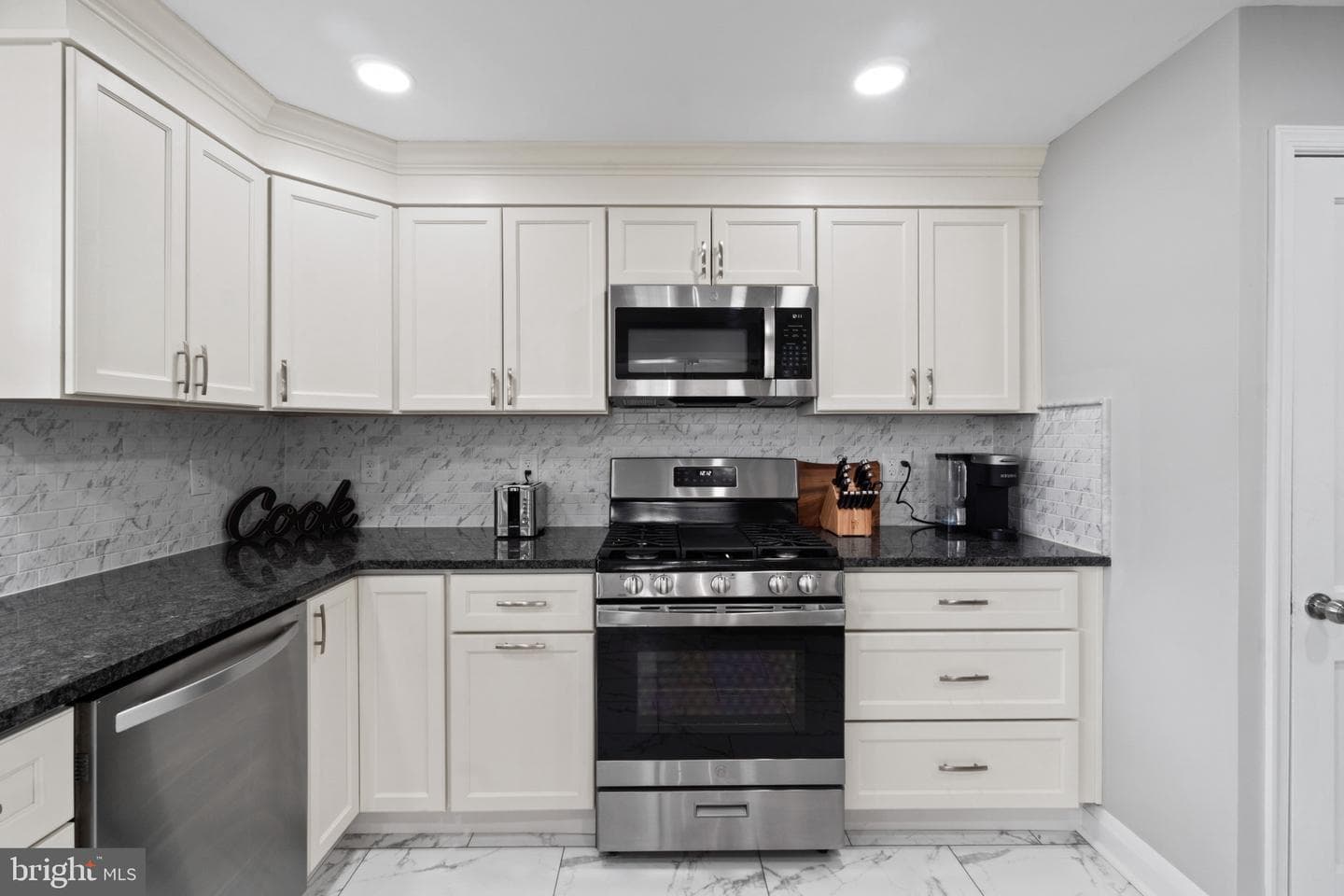 1517 Dellsway Road photo 10