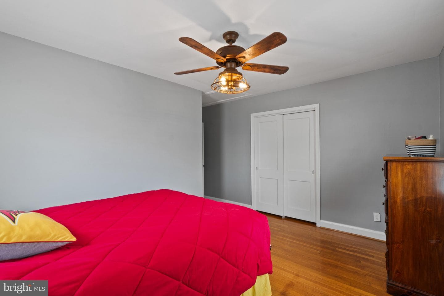 1517 Dellsway Road photo 15