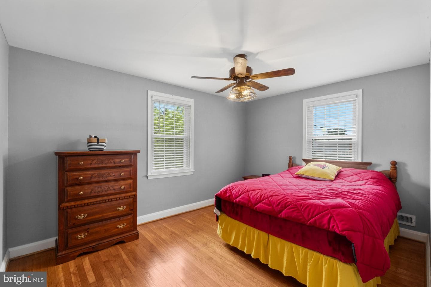 1517 Dellsway Road photo 16