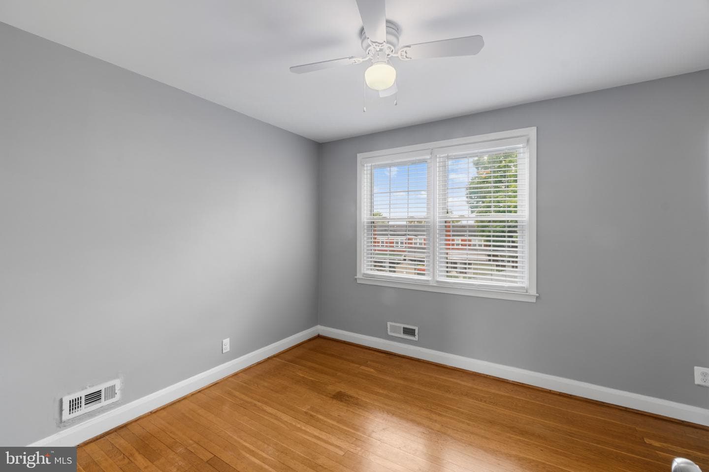 1517 Dellsway Road photo 19