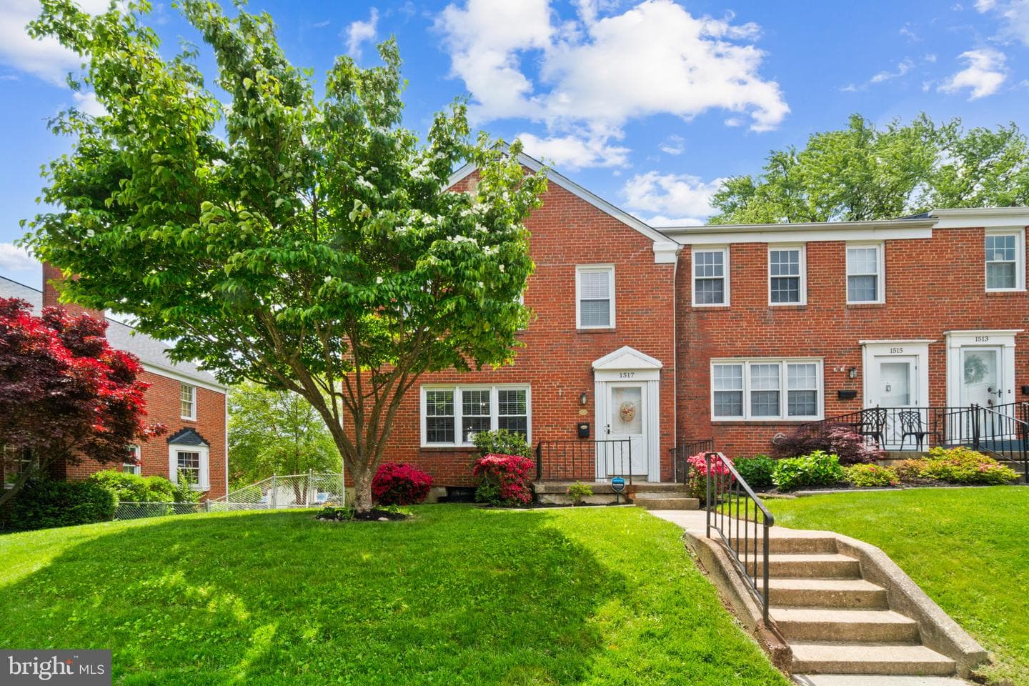 1517 Dellsway Road photo 2