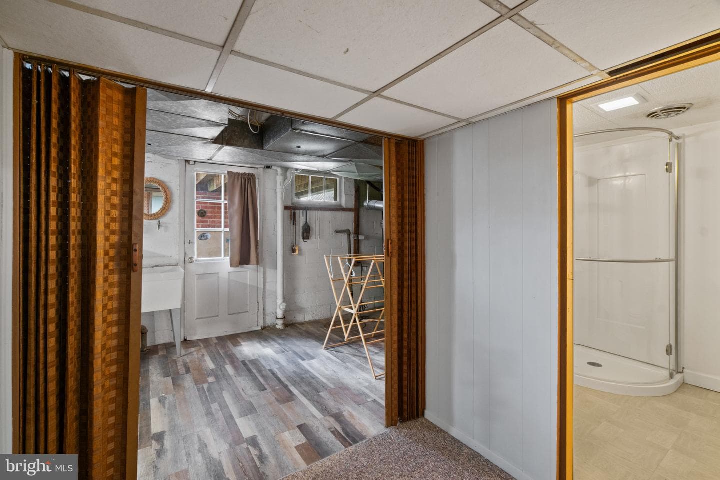 1517 Dellsway Road photo 24