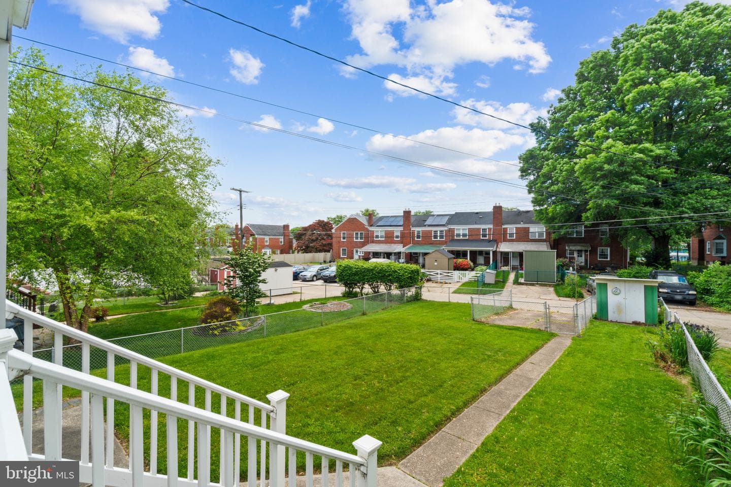 1517 Dellsway Road photo 26