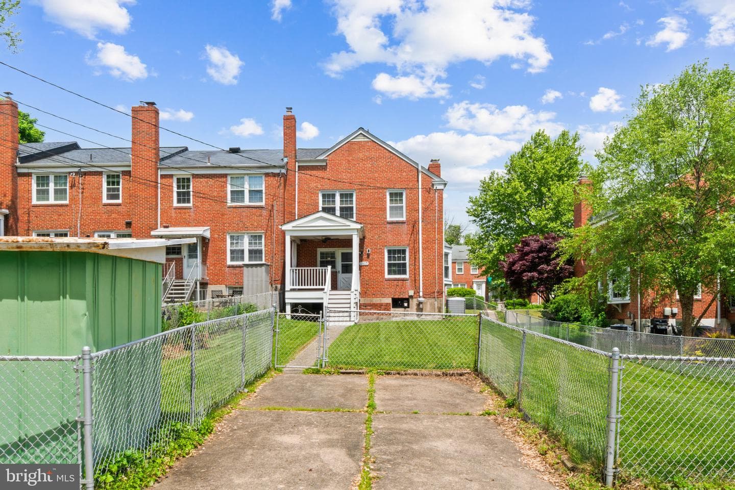 1517 Dellsway Road photo 28