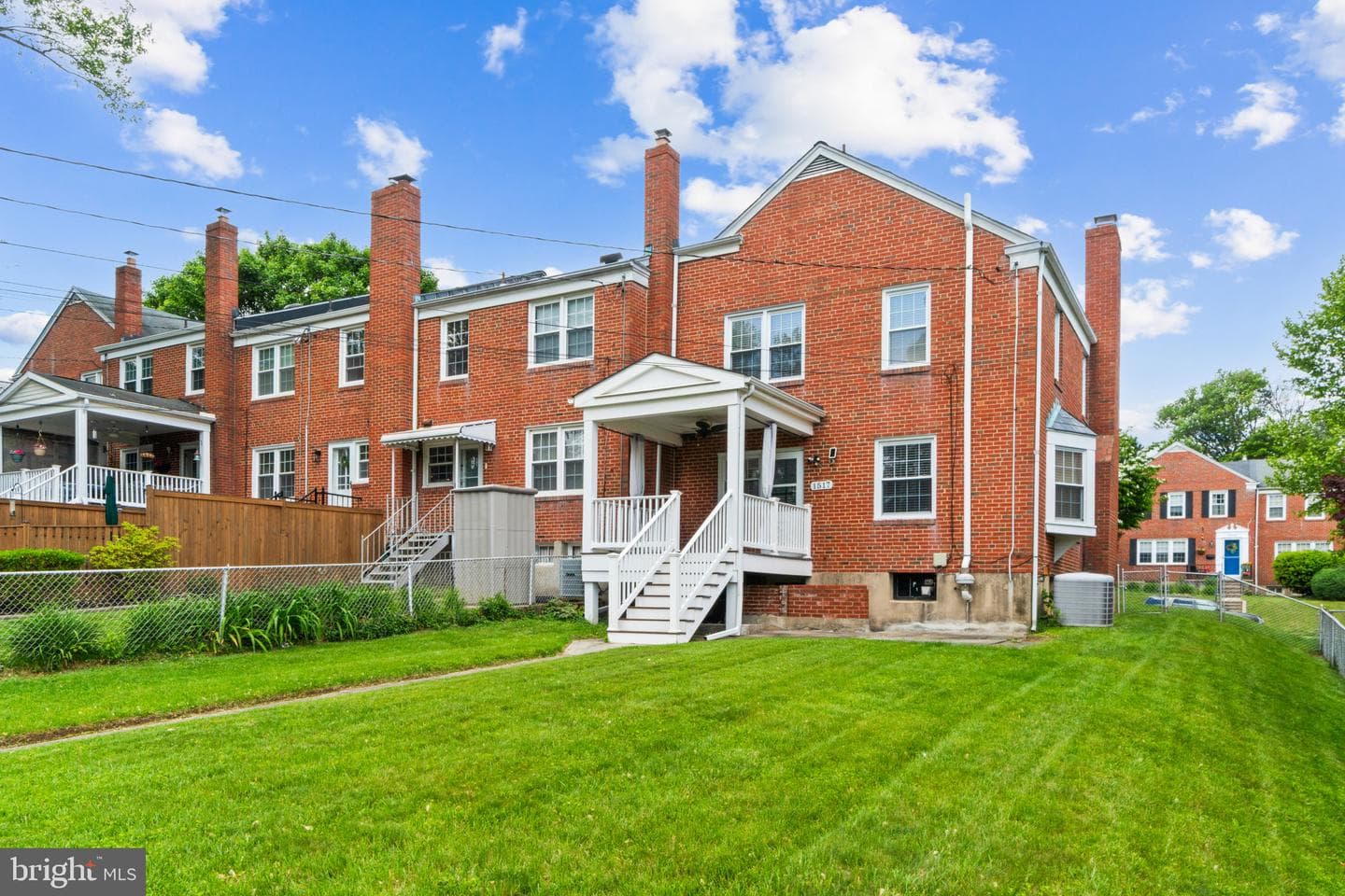 1517 Dellsway Road photo 30