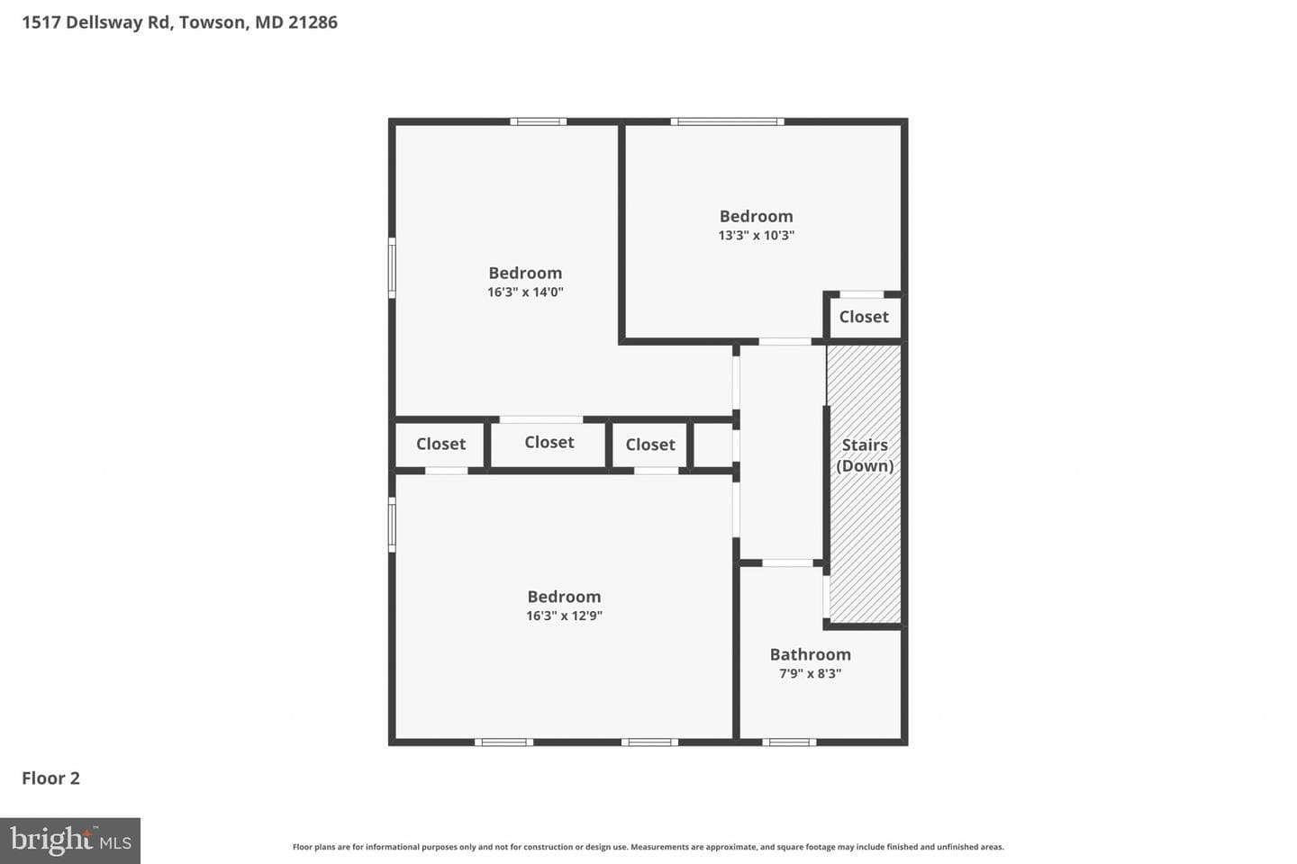 1517 Dellsway Road photo 34