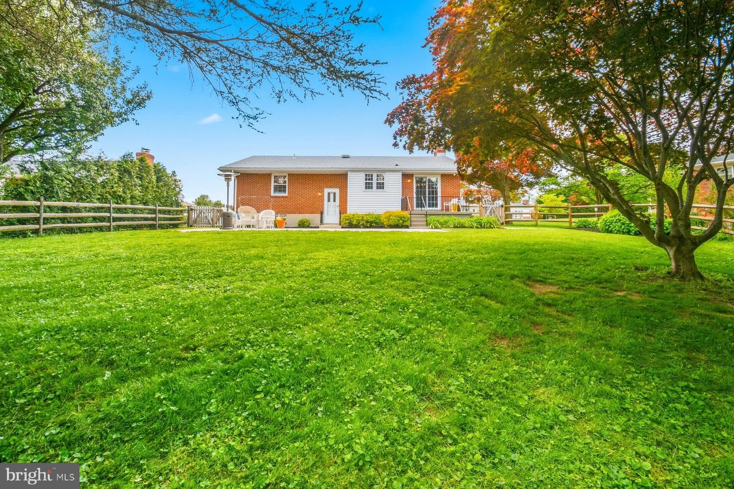 214 Chantrey Road photo 28