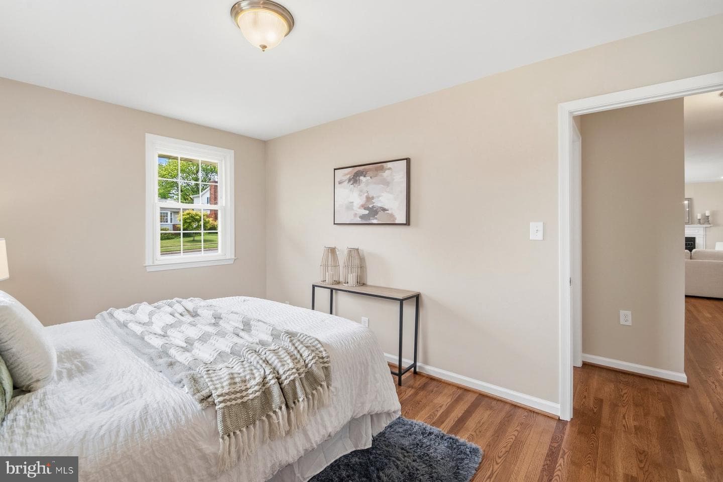 214 Chantrey Road photo 36
