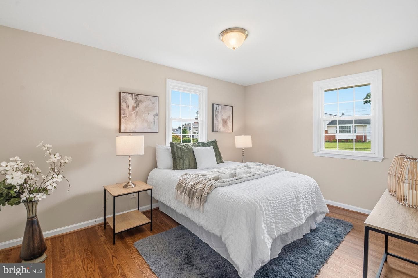 214 Chantrey Road photo 37