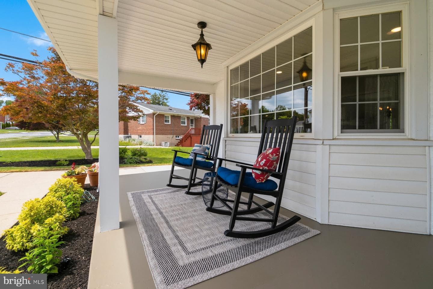 214 Chantrey Road photo 4