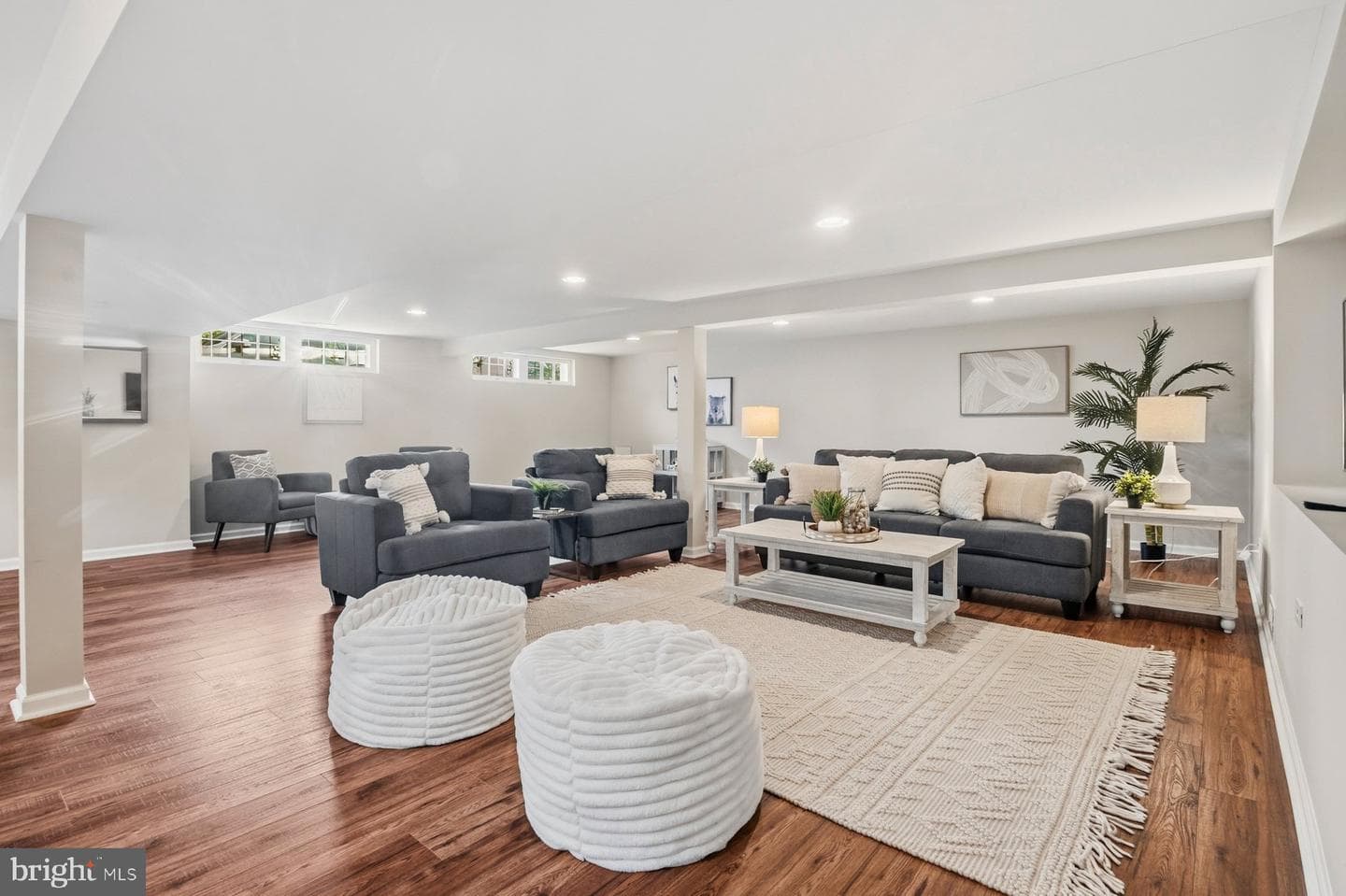 214 Chantrey Road photo 42