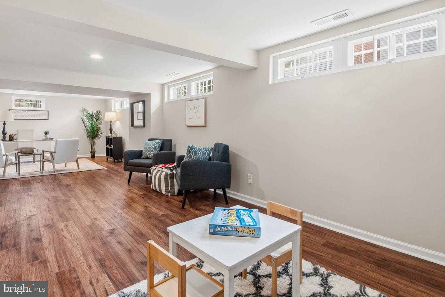 214 Chantrey Road photo 45