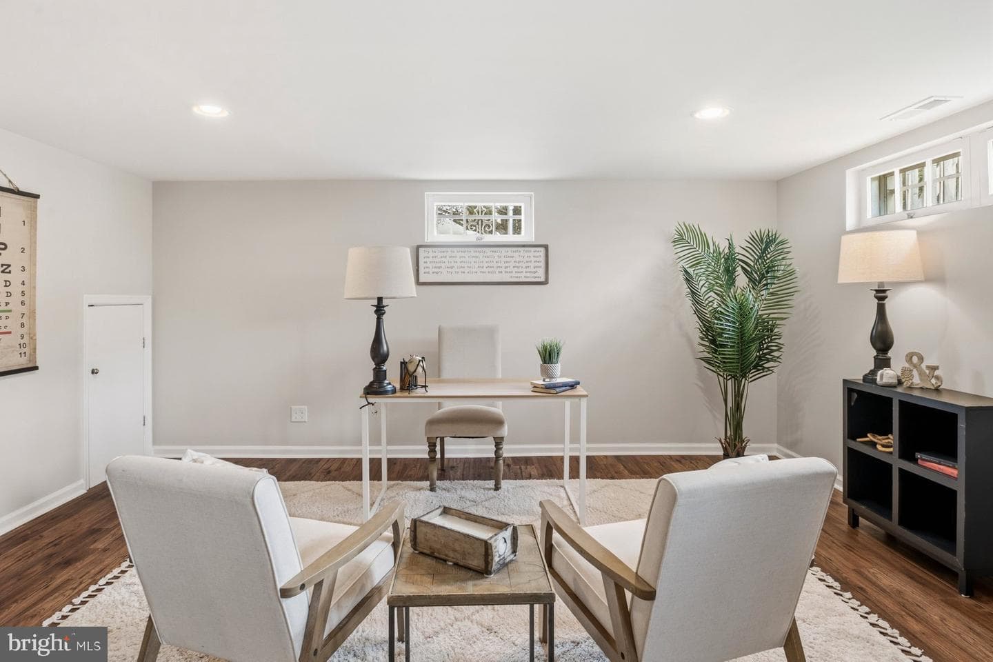 214 Chantrey Road photo 46