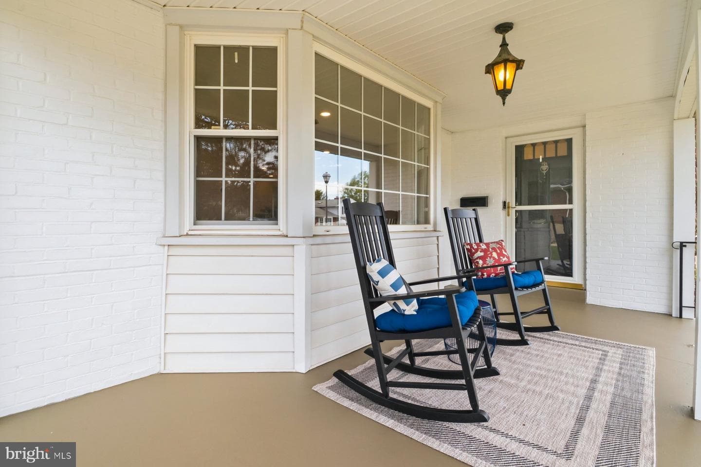 214 Chantrey Road photo 5