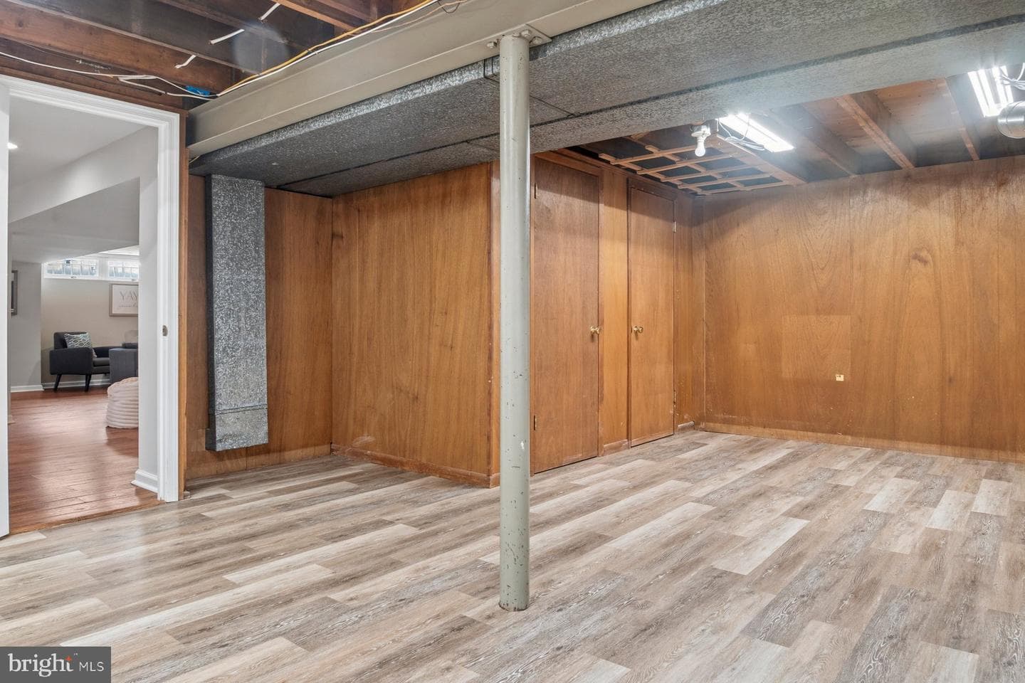 214 Chantrey Road photo 50