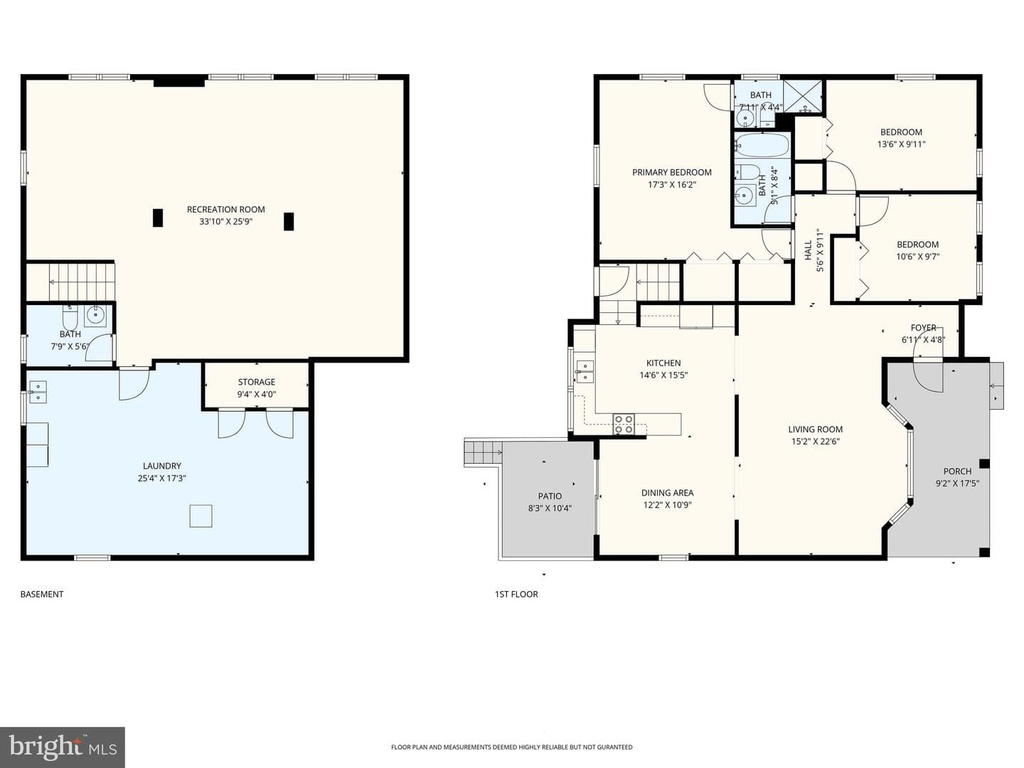 214 Chantrey Road photo 52