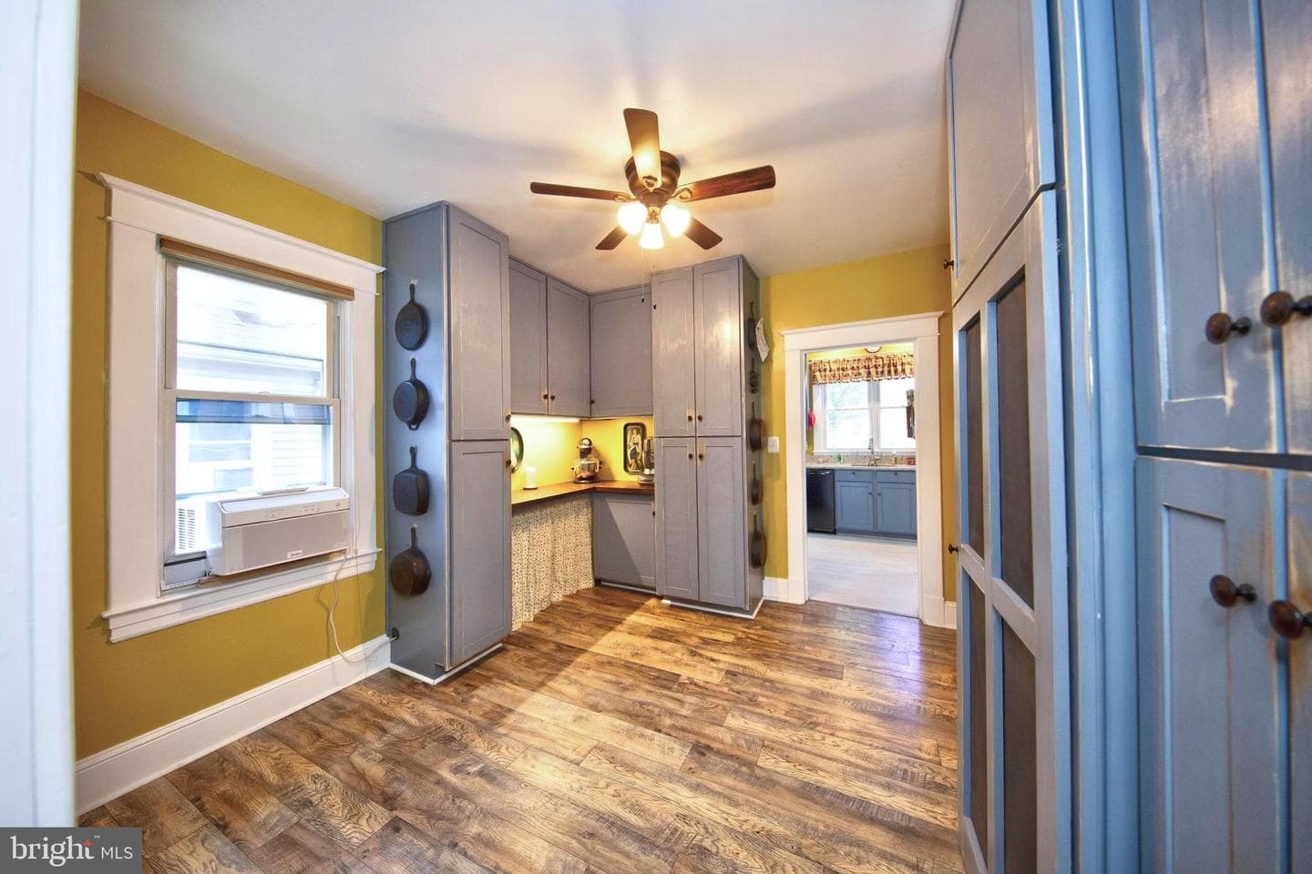 2910 Garnet Road photo 10